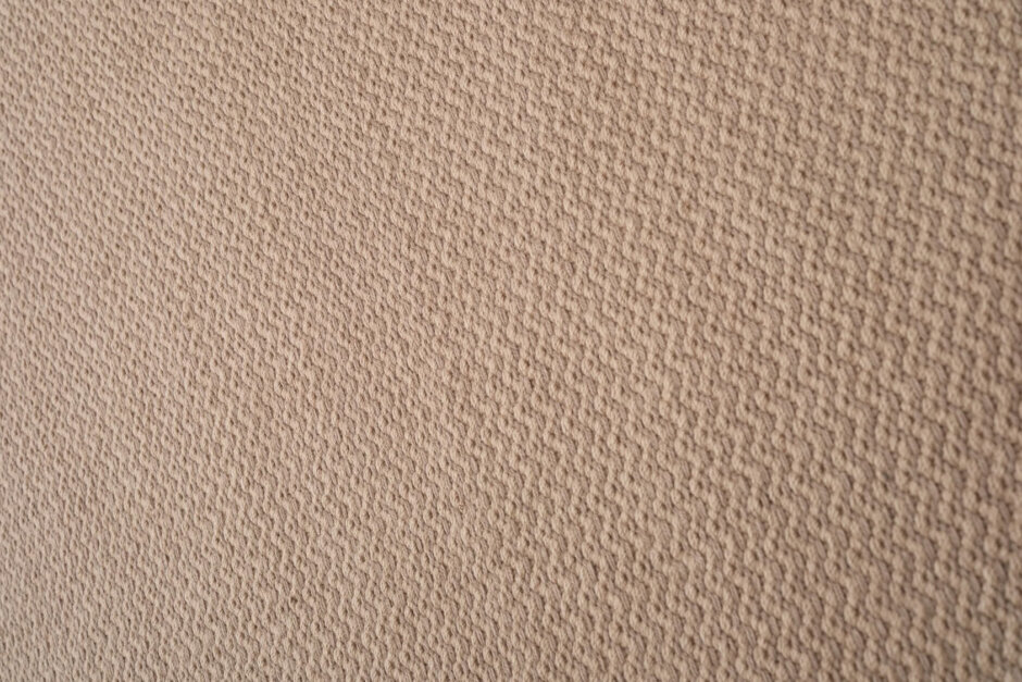 design-teppich-Helix-Haven-berlin-steglitz-9 design-teppich-Helix-Haven-berlin-steglitz-9