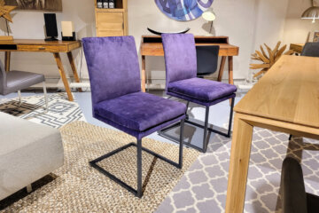 outlet-design-stuhl-tommy-berlin-steglitz-1