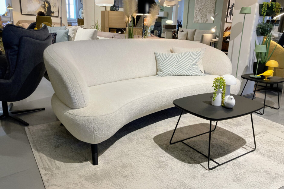 outlet-sofa-lido-berlin-steglitz-1