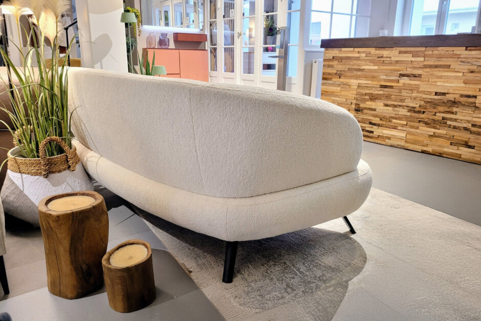 outlet-sofa-lido-berlin-steglitz-2