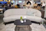 outlet-sofa-lido-berlin-steglitz-3