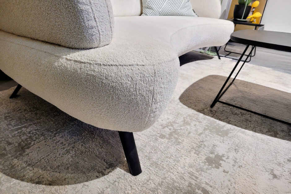 outlet-sofa-lido-berlin-steglitz-4