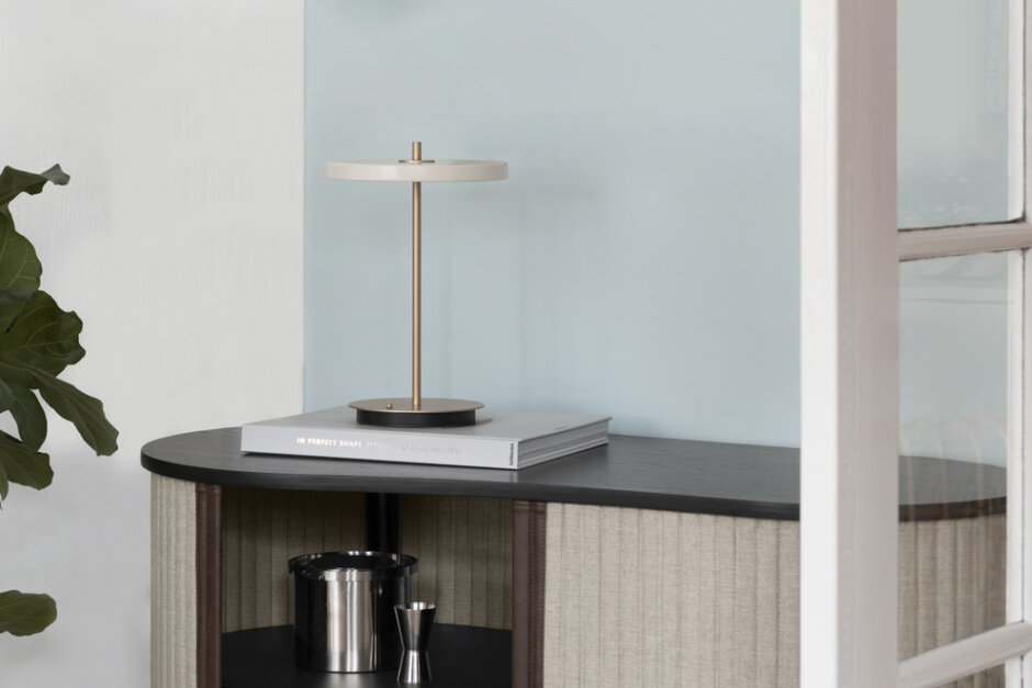 UMAGE_Asteria Move_10