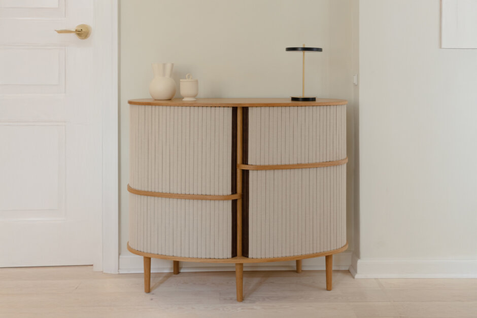 UMAGE_Asteria Move_11 UMAGE_Asteria Move_11