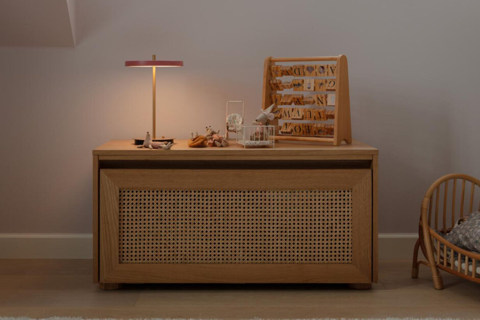 UMAGE_Asteria Move_15 UMAGE_Asteria Move_15