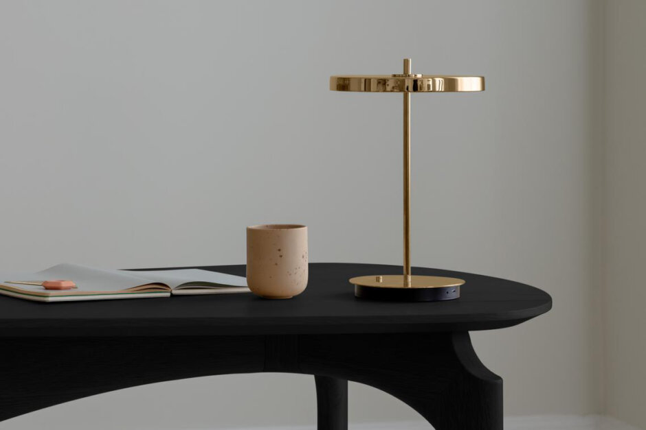 UMAGE_Asteria Move_16 UMAGE_Asteria Move_16