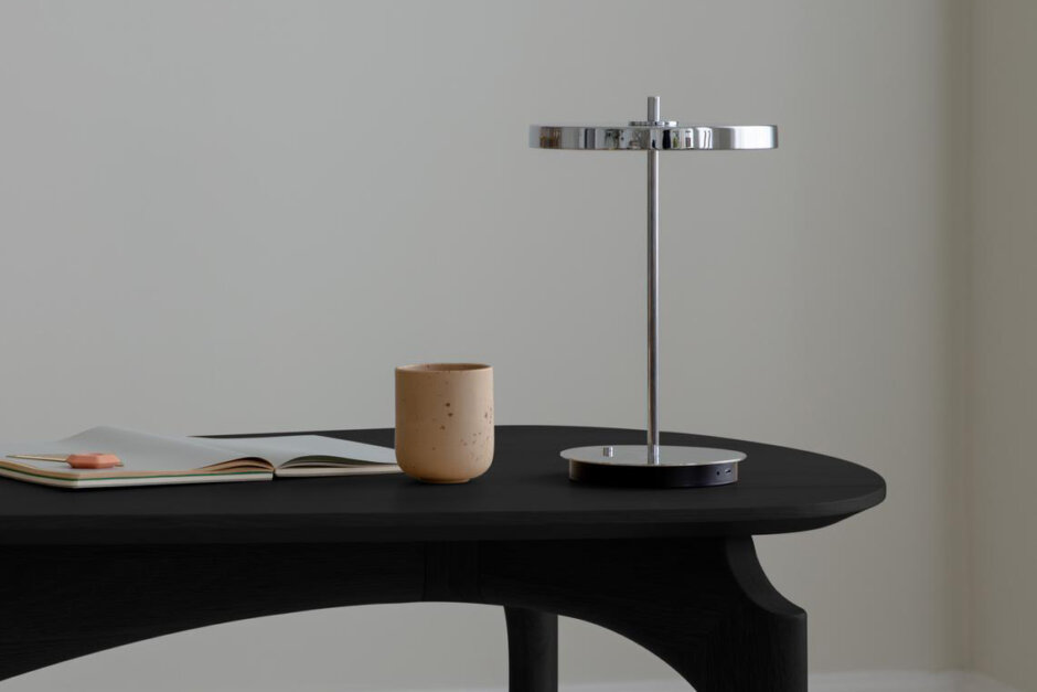 UMAGE_Asteria Move_17 UMAGE_Asteria Move_17