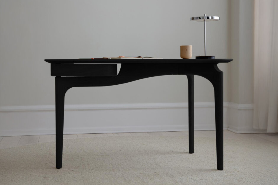 UMAGE_Asteria Move_18 UMAGE_Asteria Move_18