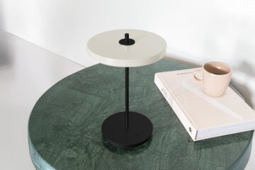 UMAGE_Asteria Move_20 UMAGE_Asteria Move_20