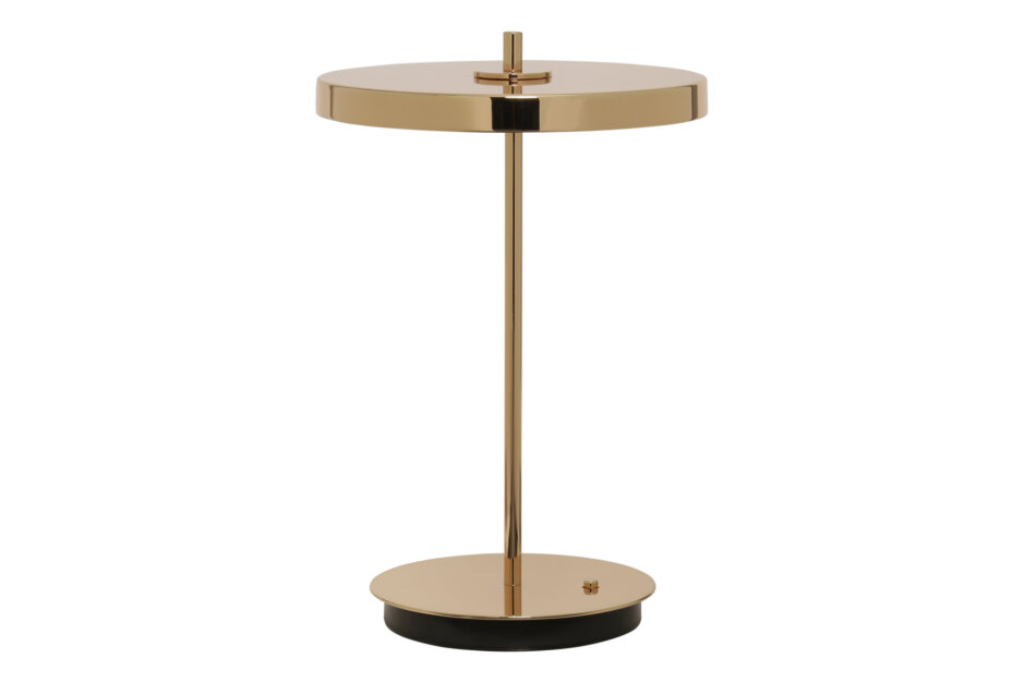 UMAGE_Asteria Move_5