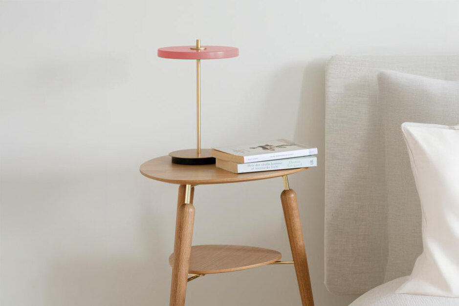 UMAGE_Asteria Move_6