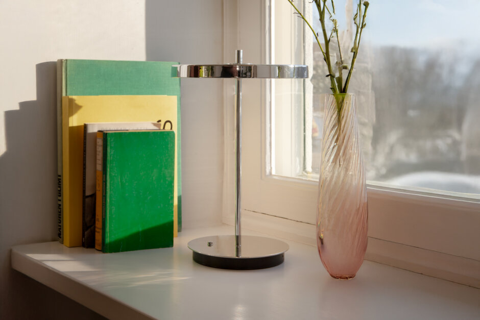 UMAGE_Asteria Move_8