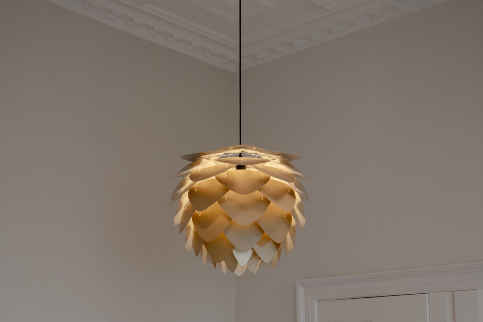 UMAGE_lifestyle_Aluvia_leuchte-berlin-steglitz-1