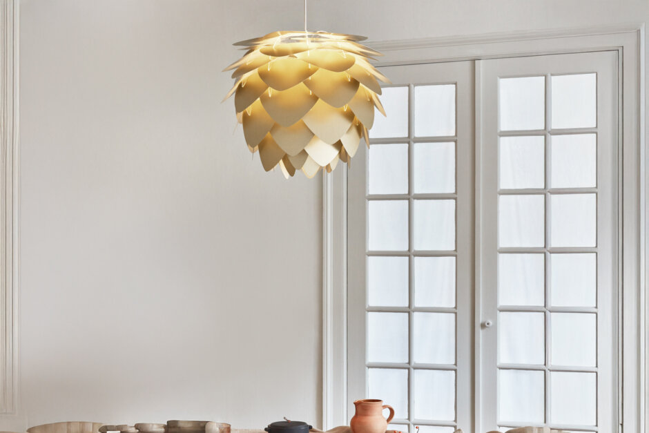 UMAGE_lifestyle_Aluvia_leuchte-berlin-steglitz-10