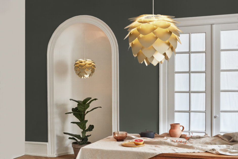 UMAGE_lifestyle_Aluvia_leuchte-berlin-steglitz-11 UMAGE_lifestyle_Aluvia_leuchte-berlin-steglitz-11