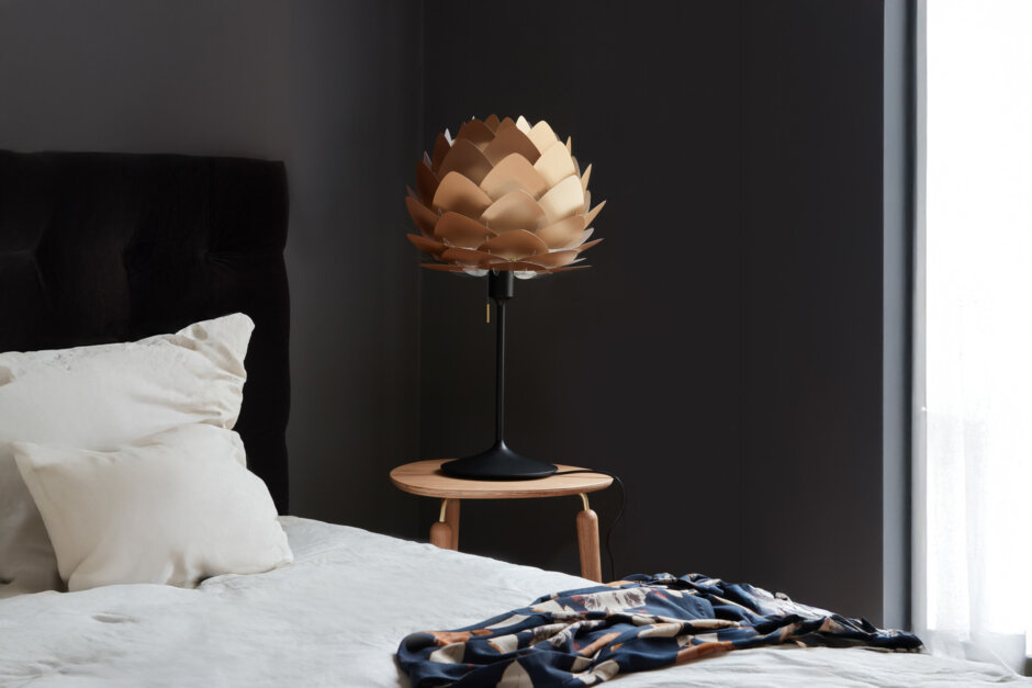 UMAGE_lifestyle_Aluvia_leuchte-berlin-steglitz-14