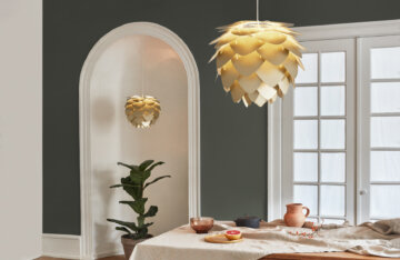 UMAGE_lifestyle_Aluvia_leuchte-berlin-steglitz-15