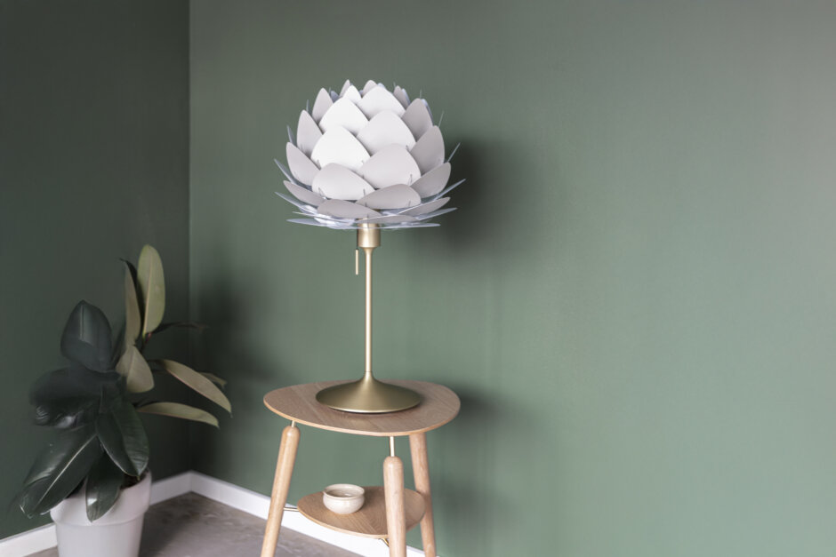 UMAGE_lifestyle_Aluvia_leuchte-berlin-steglitz-17 UMAGE_lifestyle_Aluvia_leuchte-berlin-steglitz-17