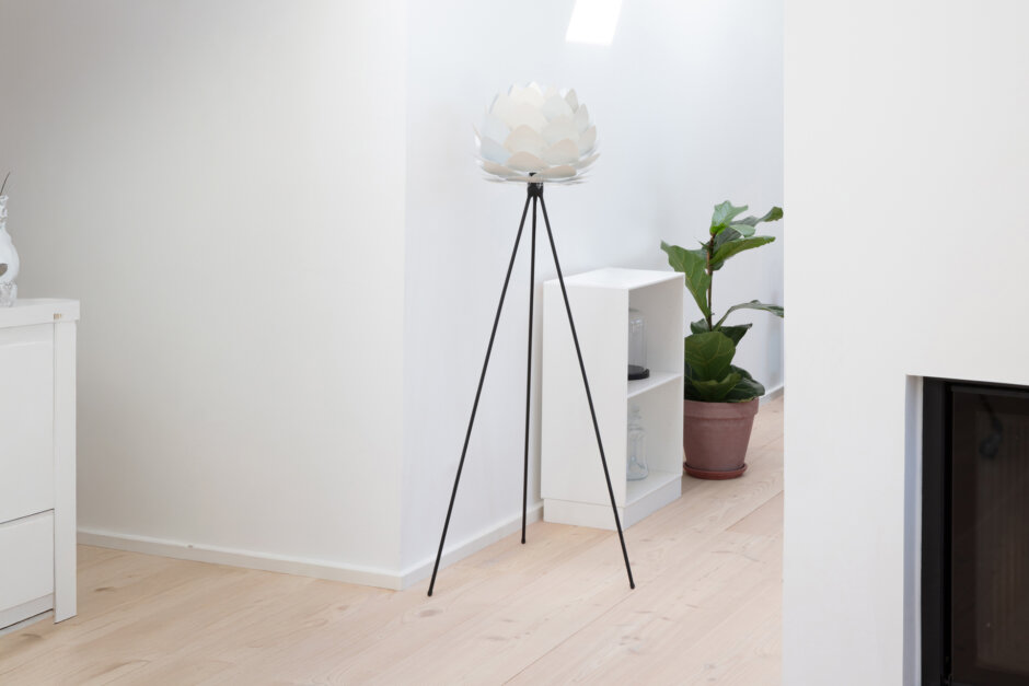 UMAGE_lifestyle_Aluvia_leuchte-berlin-steglitz-18