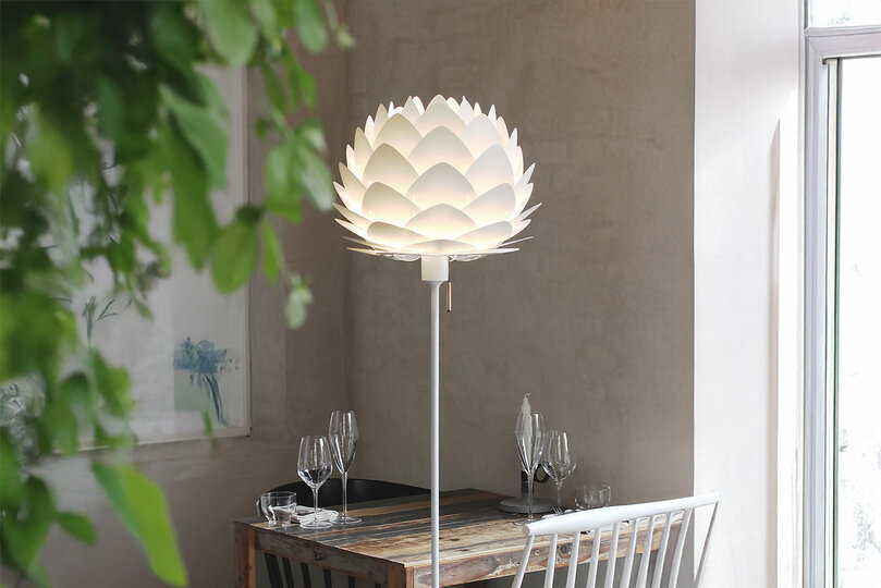 UMAGE_lifestyle_Aluvia_leuchte-berlin-steglitz-19 UMAGE_lifestyle_Aluvia_leuchte-berlin-steglitz-19