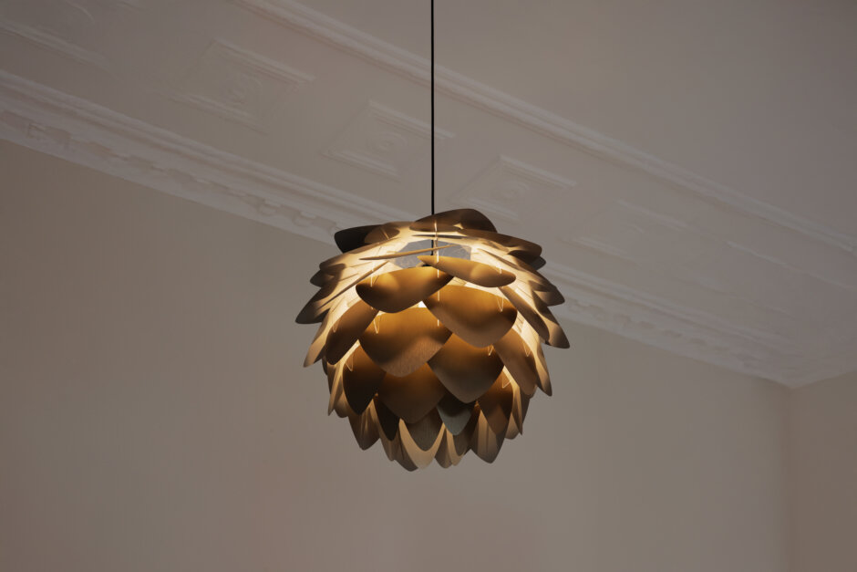 UMAGE_lifestyle_Aluvia_leuchte-berlin-steglitz-2