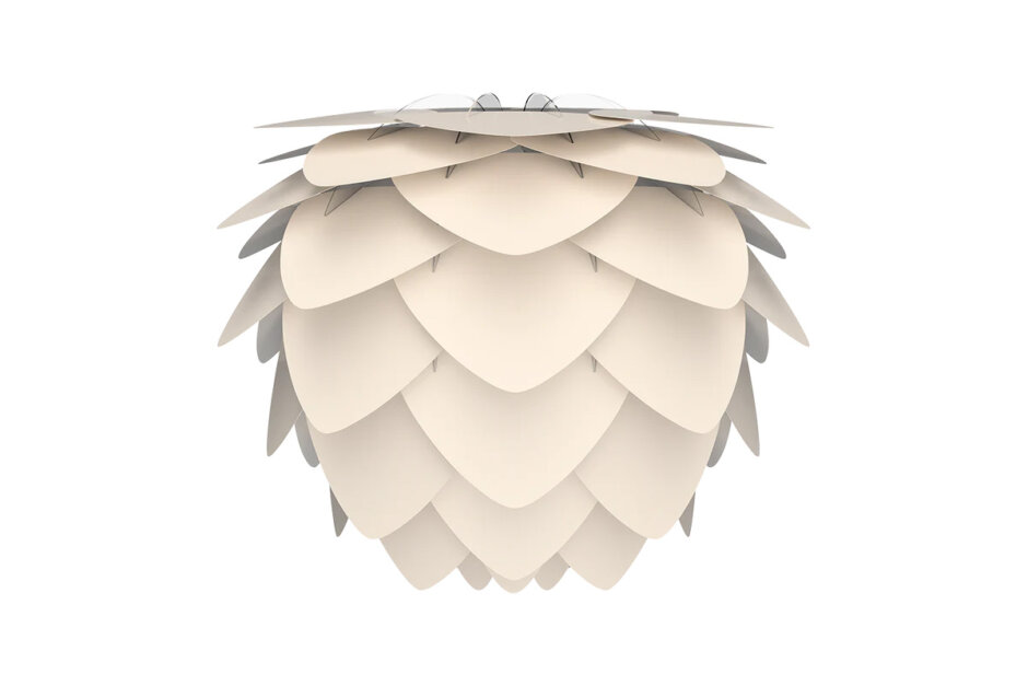 UMAGE_lifestyle_Aluvia_leuchte-berlin-steglitz-25