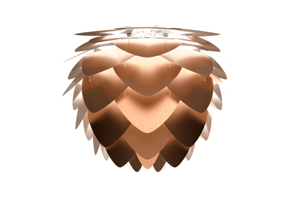 UMAGE_lifestyle_Aluvia_leuchte-berlin-steglitz-27