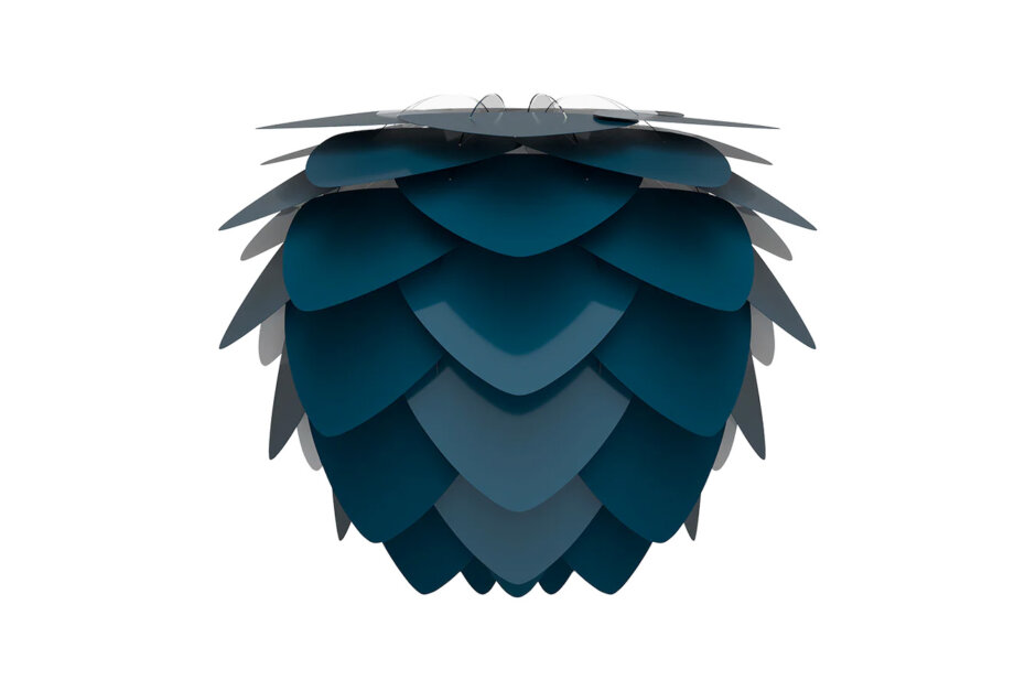 UMAGE_lifestyle_Aluvia_leuchte-berlin-steglitz-28