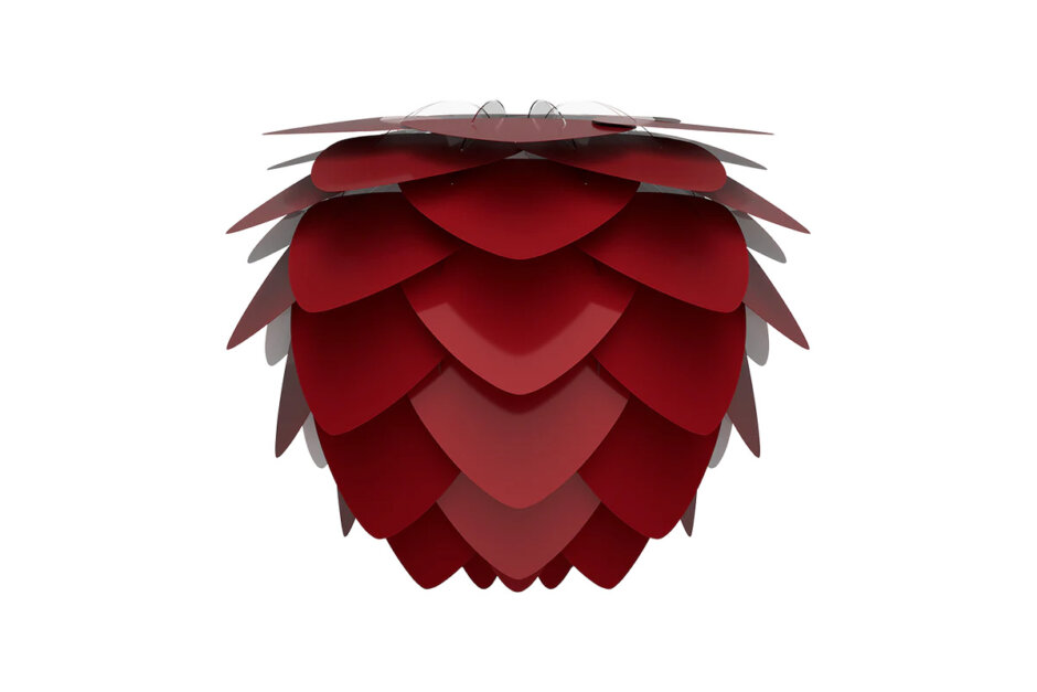 UMAGE_lifestyle_Aluvia_leuchte-berlin-steglitz-29