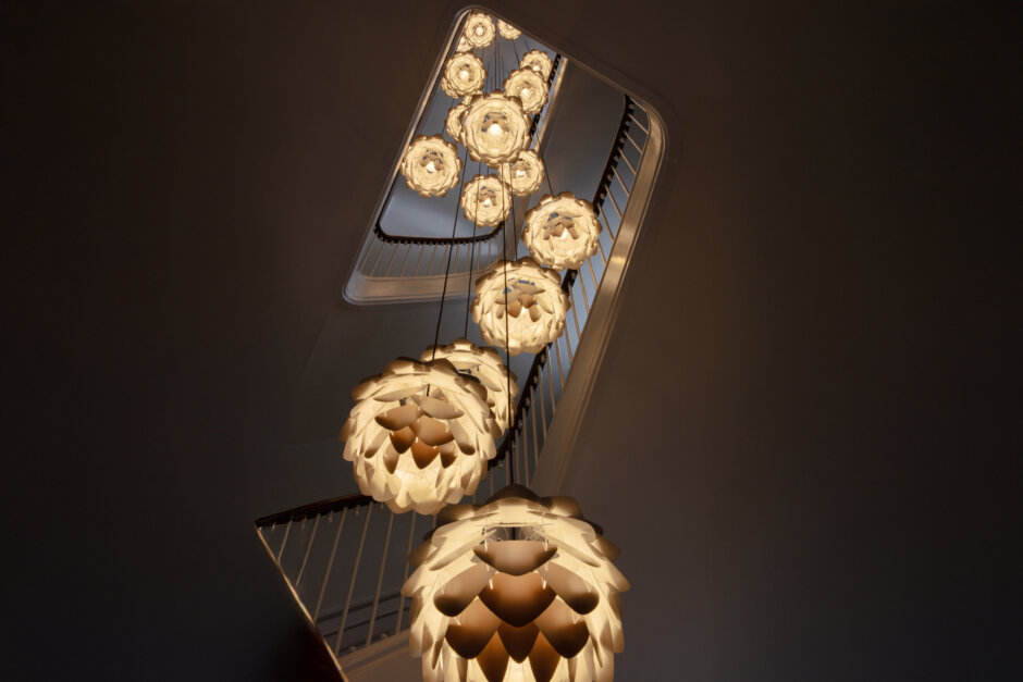 UMAGE_lifestyle_Aluvia_leuchte-berlin-steglitz-3