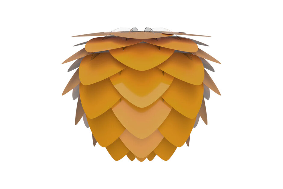 UMAGE_lifestyle_Aluvia_leuchte-berlin-steglitz-30