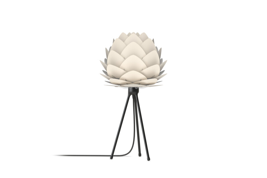 UMAGE_lifestyle_Aluvia_leuchte-berlin-steglitz-8