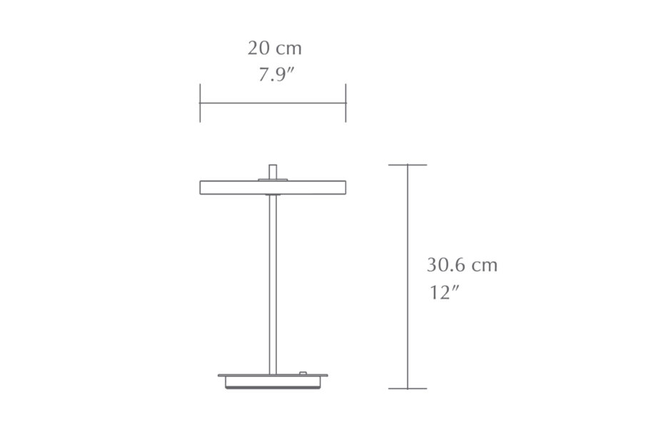 UMAGE_lifestyle_AsteriaMove_9 UMAGE_lifestyle_AsteriaMove_9