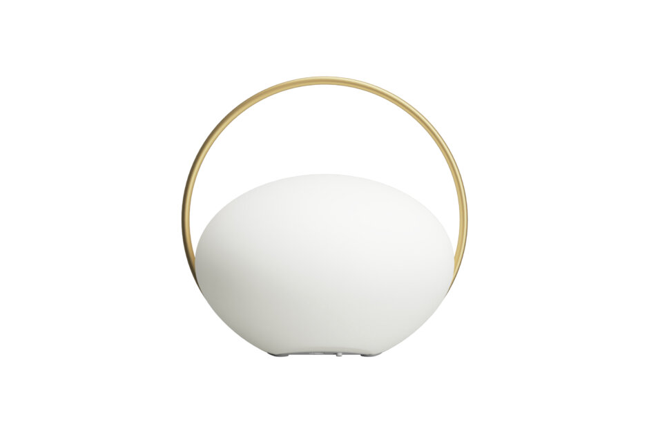 UMAGE-Tischleuchte-Orbit_15 UMAGE-Tischleuchte-Orbit_15