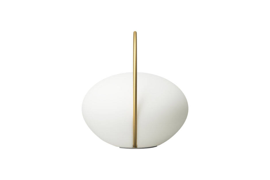 UMAGE-Tischleuchte-Orbit_16 UMAGE-Tischleuchte-Orbit_16