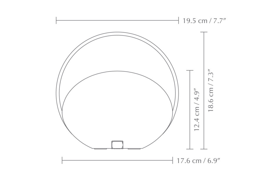 UMAGE-Tischleuchte-Orbit_18