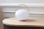 UMAGE-Tischleuchte-Orbit_9 UMAGE-Tischleuchte-Orbit_9