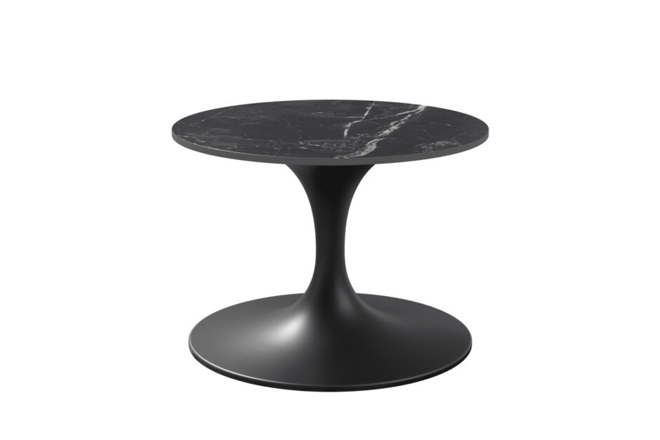 design-beistelltisch-diabolo-berlin-steglitz-3