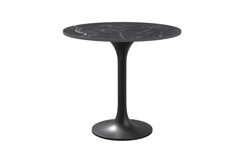 design-beistelltisch-diabolo-berlin-steglitz-5