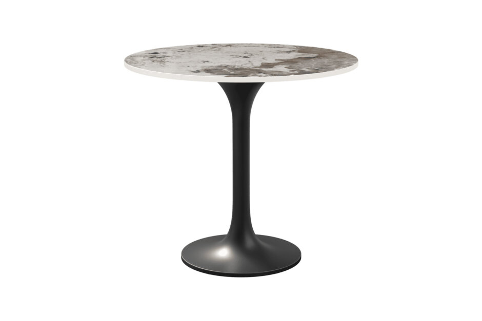 design-beistelltisch-diabolo-berlin-steglitz-7