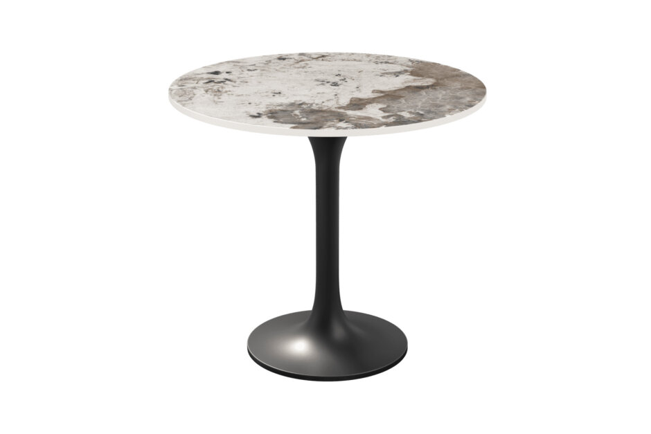 design-beistelltisch-diabolo-berlin-steglitz-8