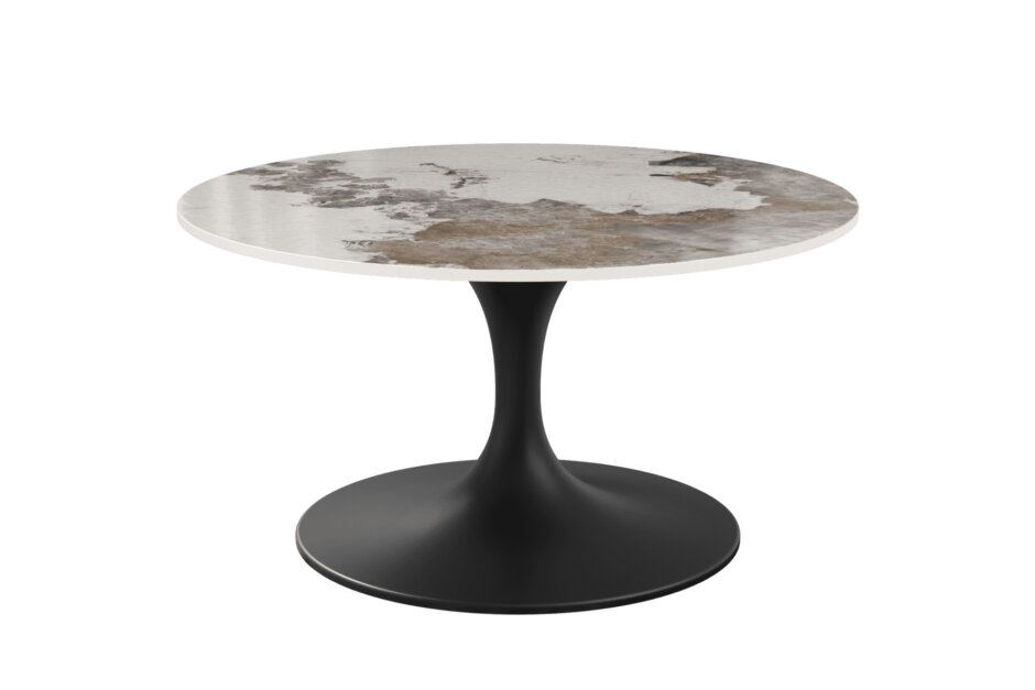 design-couchtisch-diabolo-berlin-steglitz-1