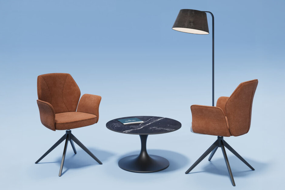 design-couchtisch-diabolo-berlin-steglitz-3