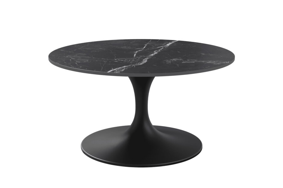 design-couchtisch-diabolo-berlin-steglitz-5 design-couchtisch-diabolo-berlin-steglitz-5