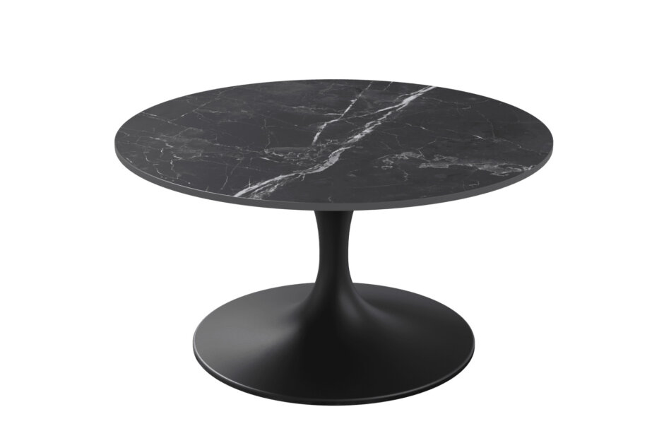 design-couchtisch-diabolo-berlin-steglitz-6