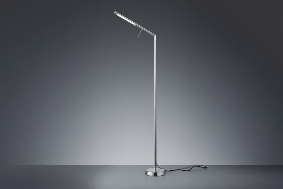 design-leuchte-filigran-berlin-steglitz-1 design-leuchte-filigran-berlin-steglitz-1