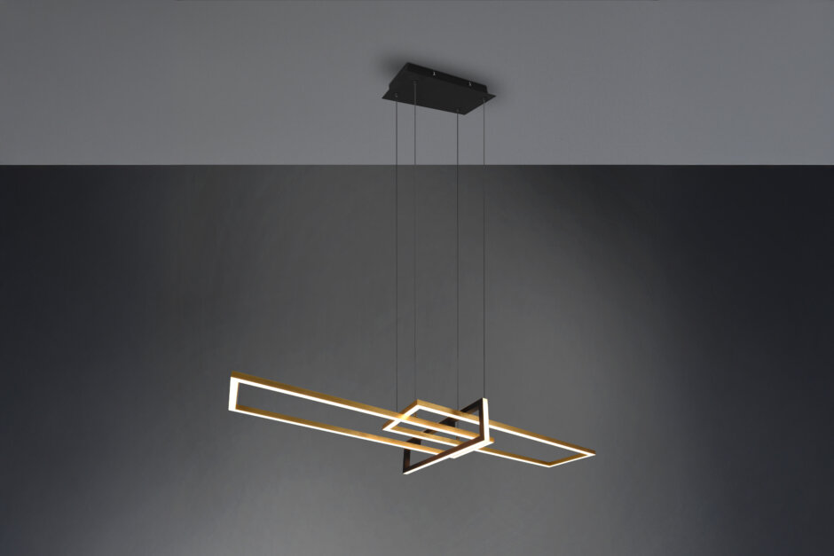 design-leuchte-salinas-berlin-steglitz-10