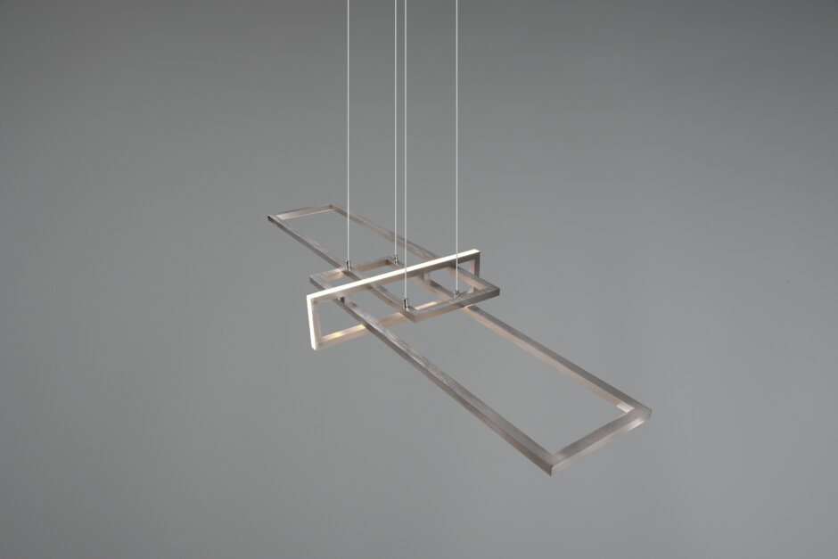 design-leuchte-salinas-berlin-steglitz-11 design-leuchte-salinas-berlin-steglitz-11