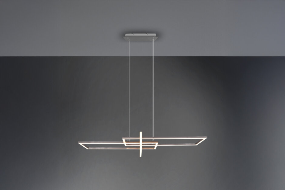 design-leuchte-salinas-berlin-steglitz-12