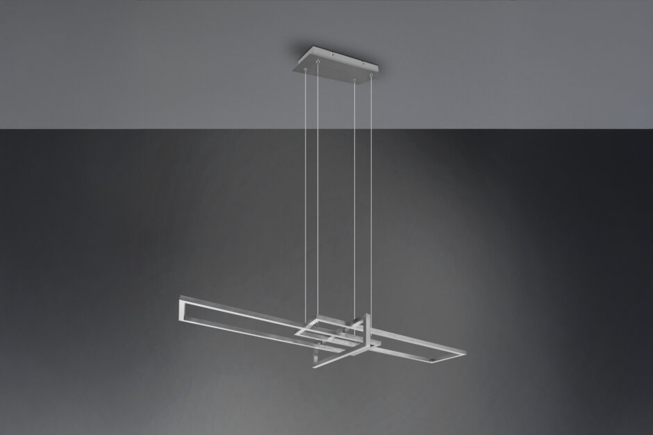 design-leuchte-salinas-berlin-steglitz-13